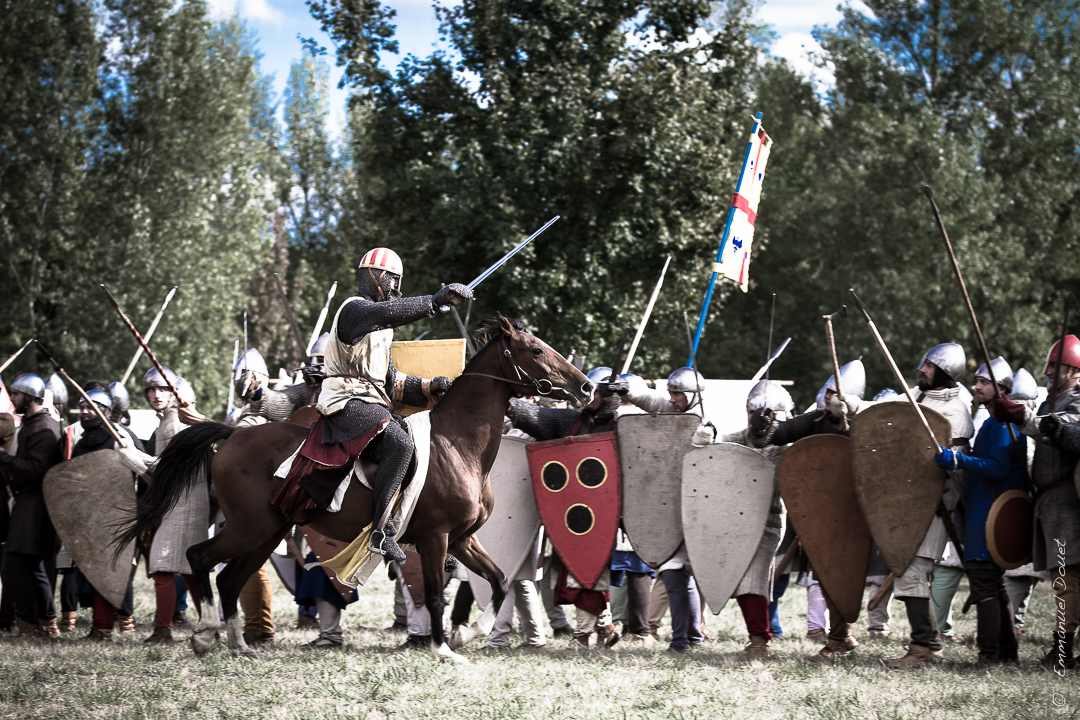 Muret 1213 2013 (37 sur 63)